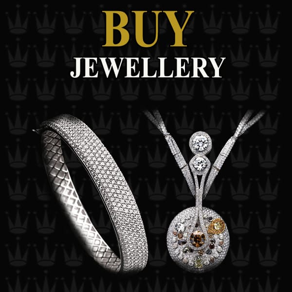 Shop jewellery