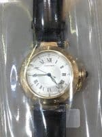 cartier watch discount singapore