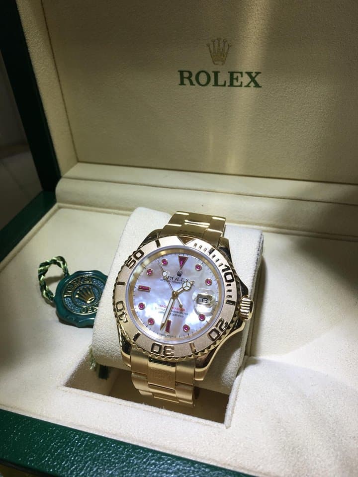 rolex 16628 for sale