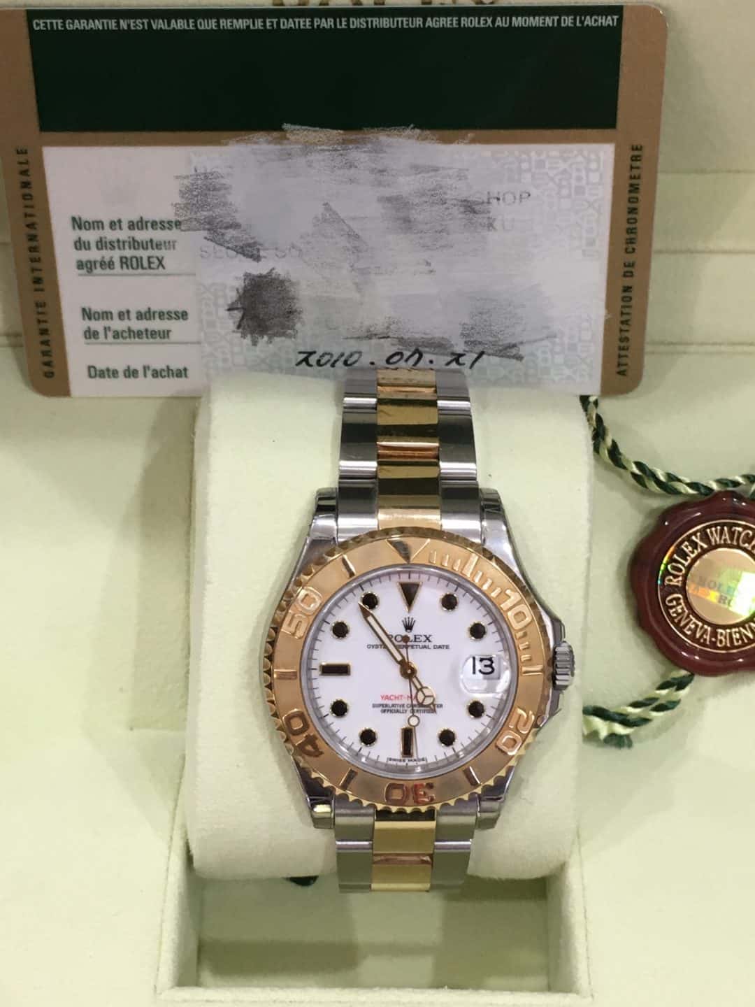 omega seamaster chronograph 2021