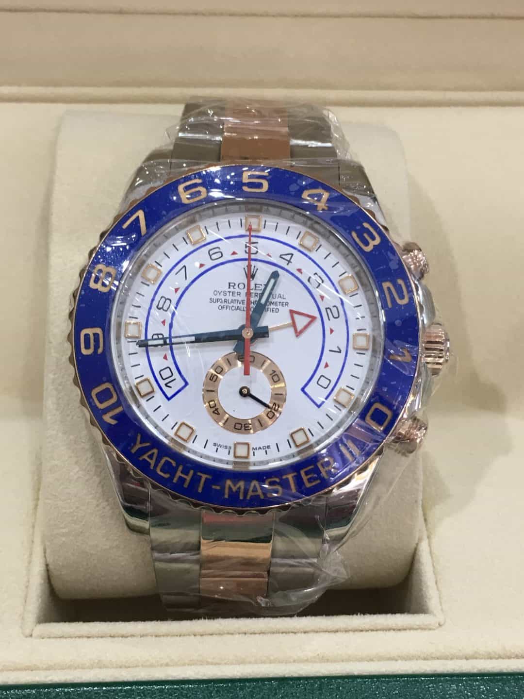 90 off rolex watches