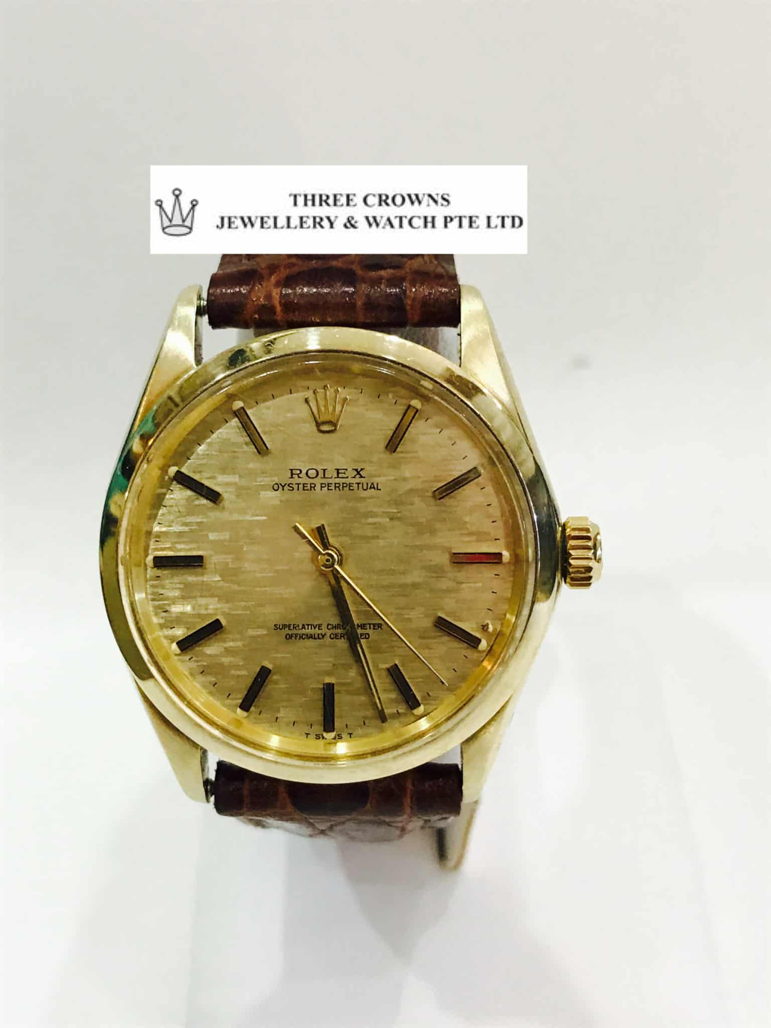 rolex 1002 for sale